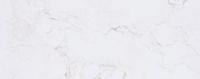 Tubadzin Rochelle White falicsempe 74,8x29,8 cm