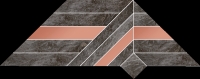 tubadzin_sedona_5.jpg