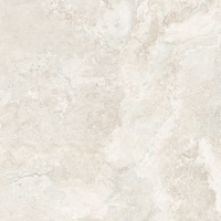 Tubadzin Teri Ivory Sat Str padlólap 119,8x119,8 cm