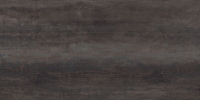 Tubadzin Tin graphite Lap falicsempe és padlólap 119,8x59,8 cm