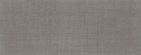 tubadzin_toritake_2.jpg