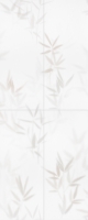 tubadzin_toritake_3.jpg
