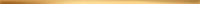 tubadzin_toritake_6.jpg