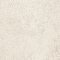 Tubadzin Torano Beige Mat padlólap 59,8x59,8 cm