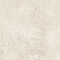 Tubadzin Torano Beige Lap padlólap 59,8x59,8 cm