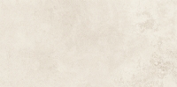 Tubadzin Torano Beige Mat padlólap 119,8x59,8 cm