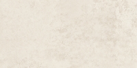 Tubadzin Torano Beige Lap padlólap 119,8x59,8 cm