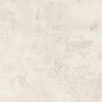 Tubadzin Torano Beige Lap padlólap 79,8x79,8 cm
