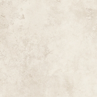 Tubadzin Torano Beige Matt padlólap 79,8x79,8 cm