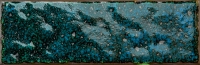 Tubadzin Boho brick dekorcsempe 23,7x7,8 cm