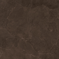 Tubadzin Grand Cave Brown str padlólap 59,8x59,8 cm