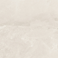 Tubadzin Grand Cave Ivory str padlólap 59,8x59,8 cm
