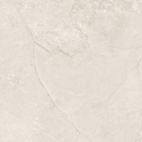 Tubadzin Grand Cave Ivory lap padlólap 59,8x59,8 cm