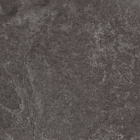 Tubadzin Grand Cave Graphite lap padlólap 59,8x59,8 cm