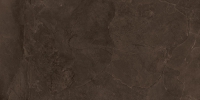 Tubadzin Grand Cave Brown str padlólap 119,8x59,8 cm