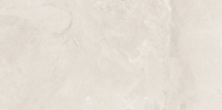 Tubadzin Grand Cave Ivory str padlólap 119,8x59,8 cm