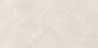 Tubadzin Grand Cave Ivory lap padlólap 119,8x59,8 cm