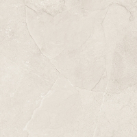 Tubadzin Grand Cave Ivory lap padlólap 79,8x79,8 cm