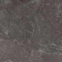 Tubadzin Grand Cave Graphite lap padlólap 79,8x79,8 cm
