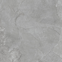 Tubadzin Grand Cave Grey lap padlólap 79,8x79,8 cm