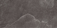 Tubadzin Grand Cave Graphite lap padlólap 119,8x59,8 cm