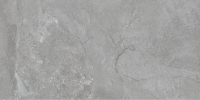 Tubadzin Grand Cave Grey lap padlólap 119,8x59,8 cm