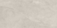 Tubadzin Grand Cave White lap padlólap 119,8x59,8 cm