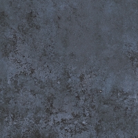 Tubadzin Torano Anthrazite Lap padlólap 59,8x59,8 cm