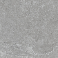 Tubadzin KoraTer Grand Cave Grey STR padlólap 59,8x59,8x1,8 cm