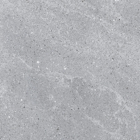 Tubadzin KoraTer Lavish Grey padlólap 59,8x59,8x1,8 cm