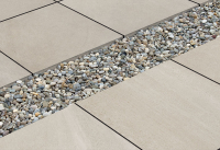tuscania_limestone_1.jpg