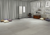 tuscania_limestone_2.jpg
