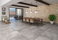 tuscania_meteorafp2_3.jpg