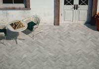 tuscania_tribeca_1.jpg