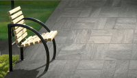 tuscania_tribeca_4.jpg