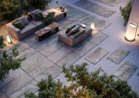 tuscania_tribecafp2_3.jpg