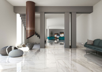 tuscania_whitemarble_2.jpg