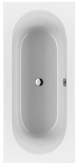 Villeroy & Boch Loop & Friends egyenes kád 1800 x 800 