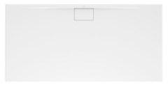 Villeroy & Boch Architectura téglalap alakú zuhanytálca 