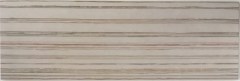 Undefasa falicsempe Undefasa Normandie Sisley Beige dekor falicsempe