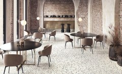 Unicom Starker Venice Kőhatású járólap 