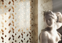 vallelungaco_luce_4.jpg