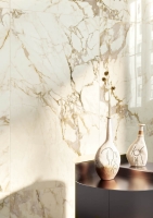 vallelungaco_luce_5.jpg