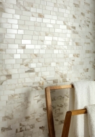 vallelungaco_luce_7.jpg