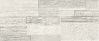Valore Eagle Grey DC Mix 3D dekorcsempe 25 x 60 cm