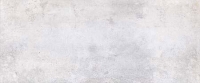 Valore Moris White falicsempe 25 x 60 cm