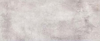 Valore Moris Grey falicsempe 25 x 60 cm
