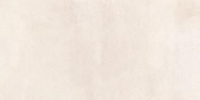 Valore Toscana Beige falicsempe 25 x 50 cm