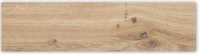 Valore Dublin Beige padlólap 15,5 x 62 cm