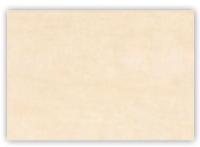 Valore Calle Beige Matt falicsempe 25 x 36 cm